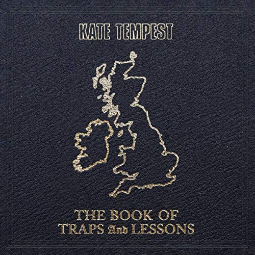Algopix Similar Product 2 - The Book Of Traps and Lessons