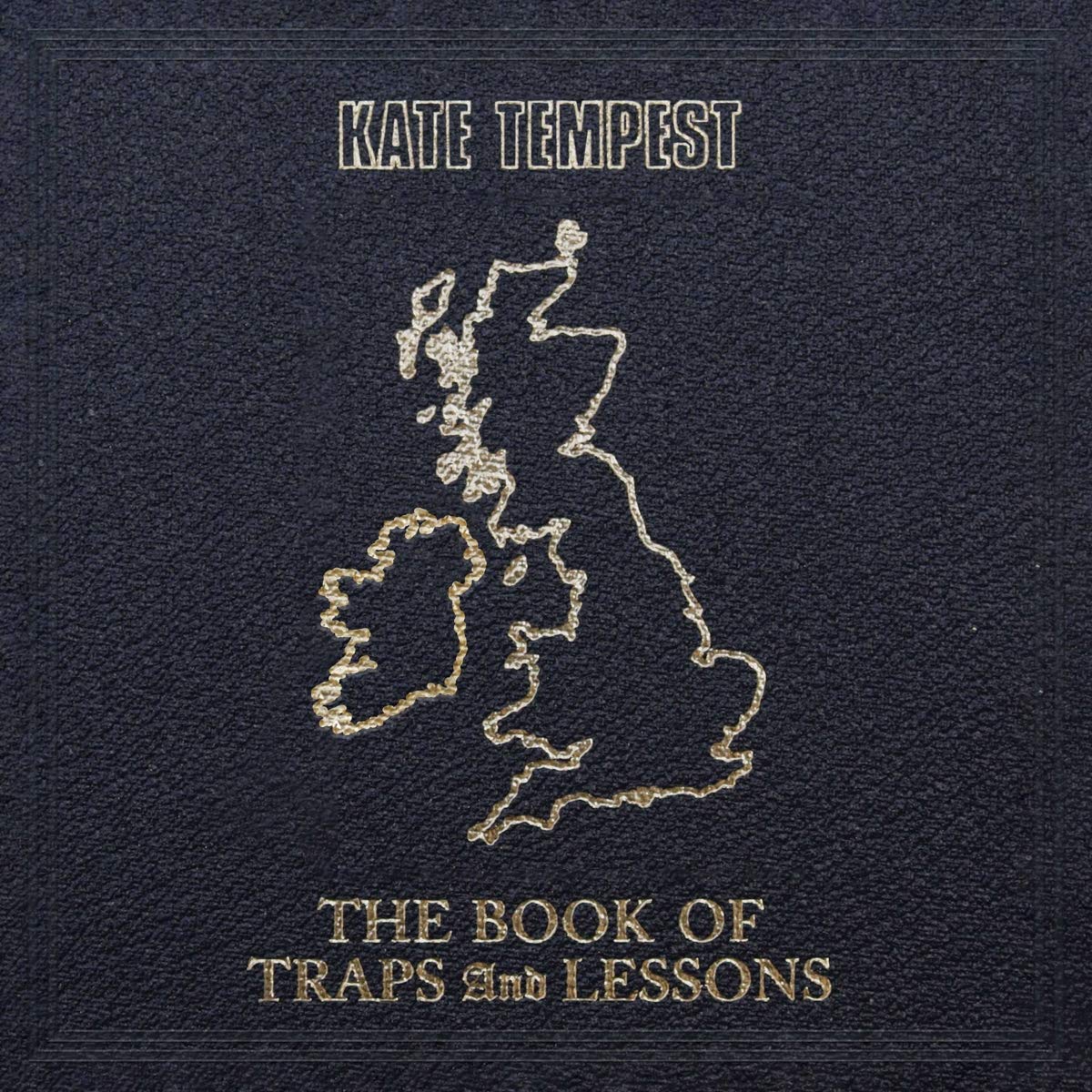 Algopix Similar Product 5 - The Book Of Traps and Lessons