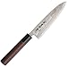 Algopix Similar Product 14 - Kanetsune KC464 Petty Red Sandalwood