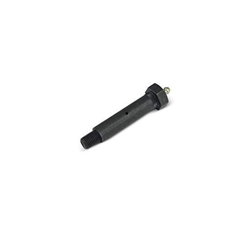 Algopix Similar Product 17 - LIPPERT COMP Wet Bolt 9/16'X3.24'