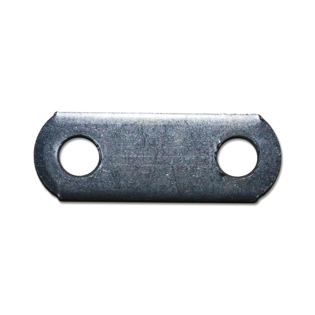 Algopix Similar Product 11 - Lippert Components 122487 Standard