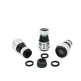 Algopix Similar Product 15 - Castuvy 360Degree Rotating