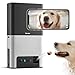Algopix Similar Product 15 - Petcube Bites 2 WiFi Pet Camera with