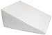 Algopix Similar Product 7 - BalanceFrom Memory Foam Adjustable