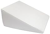 Algopix Similar Product 3 - BalanceFrom Memory Foam Adjustable