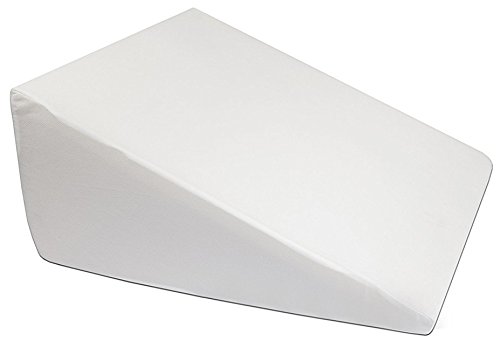 Algopix Similar Product 5 - BalanceFrom Memory Foam Adjustable