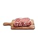 Algopix Similar Product 2 - Beef Ribeye Steak Boneless Pasture