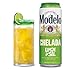 Algopix Similar Product 3 - Modelo Chelada Limon y Sal Mexican