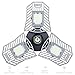 Algopix Similar Product 8 - Fimilo Illuminator 360 Led Garage