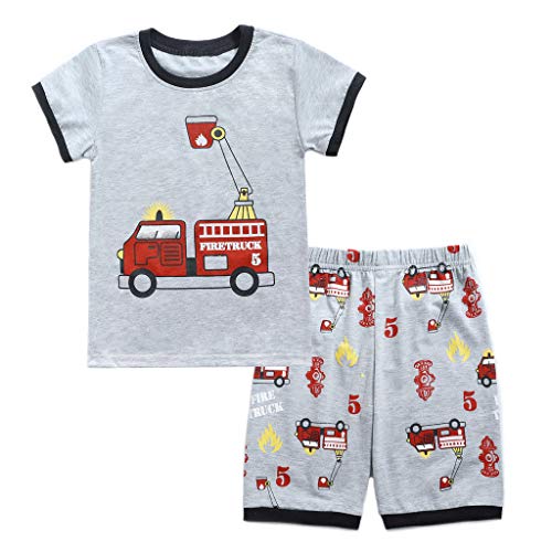 Algopix Similar Product 15 - Clearance Sale16T Toddler Boys