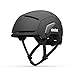 Algopix Similar Product 15 - SEGWAY Ninebot Bike Helmet Off Road
