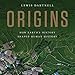 Algopix Similar Product 18 - Origins How Earths History Shaped