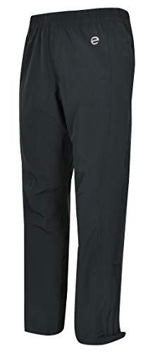 Algopix Similar Product 20 - Etonic Golf Ladies Solid Waterproof