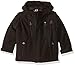 Algopix Similar Product 15 - Reebok Boys Toddler Active Super Soft