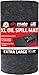 Algopix Similar Product 5 - Drymate XL Oil Spill Mat 36 x 59