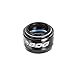 Algopix Similar Product 2 - SDG Components Tellis Small Parts