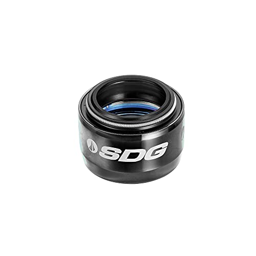 Algopix Similar Product 5 - SDG Components Tellis Small Parts