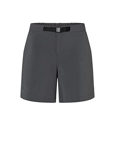 Algopix Similar Product 1 - MARMOT Kodachrome Shorts Dark Steel 10