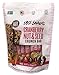 Algopix Similar Product 14 - 180 Snacks Fruit Nut Seed Crunch Bar
