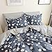 Algopix Similar Product 13 - HIGHBUY Spring Fresh Style Kids Bedding