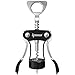 Algopix Similar Product 15 - IPOW Wing Corkscrew