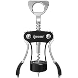 Algopix Similar Product 6 - IPOW Wing Corkscrew