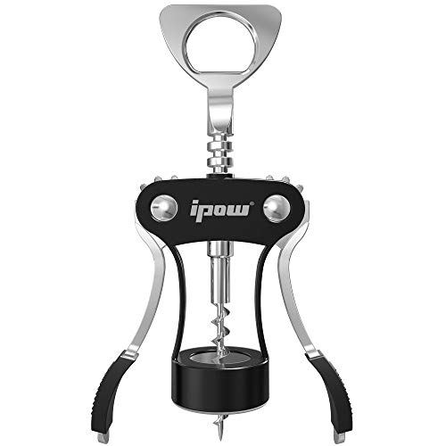 Algopix Similar Product 13 - IPOW Wing Corkscrew