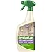 Algopix Similar Product 6 - Revitalize Soap Scum Remover 32oz