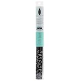 Algopix Similar Product 2 - Foil Quill Foil Roll 12 Inches by 8