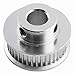 Algopix Similar Product 19 - RuiLing 1PC Aluminum Alloy GT2 Timing