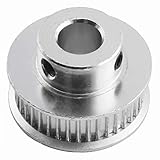 Algopix Similar Product 4 - RuiLing 1PC Aluminum Alloy GT2 Timing