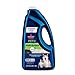 Algopix Similar Product 15 - Bissell Pet MultiSurface Febreze