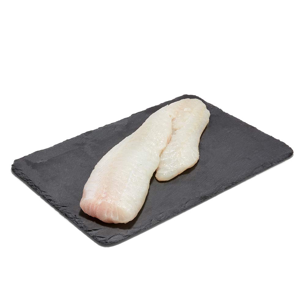 Algopix Similar Product 13 - Cod Fillet Atlantic MSC
