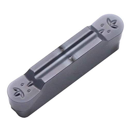 Algopix Similar Product 9 - Maifix 10pcs MRMN300M ZP30 Steel