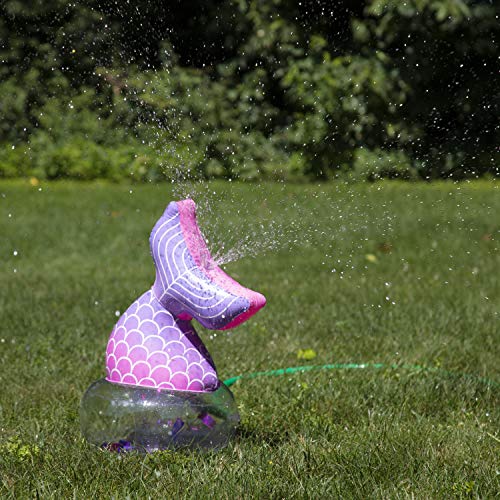 Algopix Similar Product 19 - Bling 2o  Marina The Mermaid Tail
