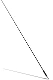 Algopix Similar Product 6 - Antenna Mount Mast Pole for Toyota