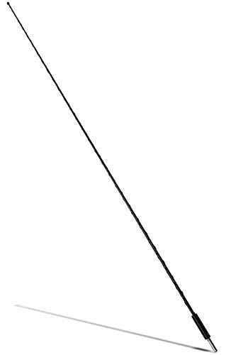Algopix Similar Product 5 - Antenna Mount Mast Pole for Toyota