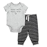 Algopix Similar Product 20 - Oliver  Rain  Bear Print