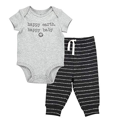 Algopix Similar Product 6 - Oliver  Rain  Bear Print
