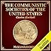Algopix Similar Product 1 - The Communistic Societies of the United