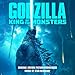 Algopix Similar Product 1 - Godzilla King of the Monsters