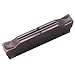 Algopix Similar Product 14 - Maifix 10pcs MGMN300H ZP30 Indexable