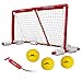 Algopix Similar Product 13 - GoSports Floating Water Polo Game Set 