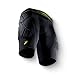 Algopix Similar Product 7 - Storelli BodyShield Unisex Goalkeeper