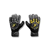Algopix Similar Product 19 - Storelli Gladiator Challenger 21