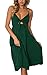 Algopix Similar Product 10 - Yidarton Womens DressesSummer