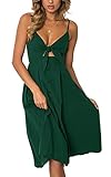 Algopix Similar Product 17 - Yidarton Womens DressesSummer