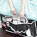 Algopix Similar Product 12 - Kozy Designs Dorm Room Essentials