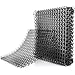 Algopix Similar Product 10 - Homarden Cat Scat Mat 10 Piece Set  16