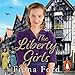 Algopix Similar Product 15 - The Liberty Girls